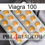 Viagra 100 levitra2